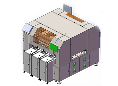SMT侧插机